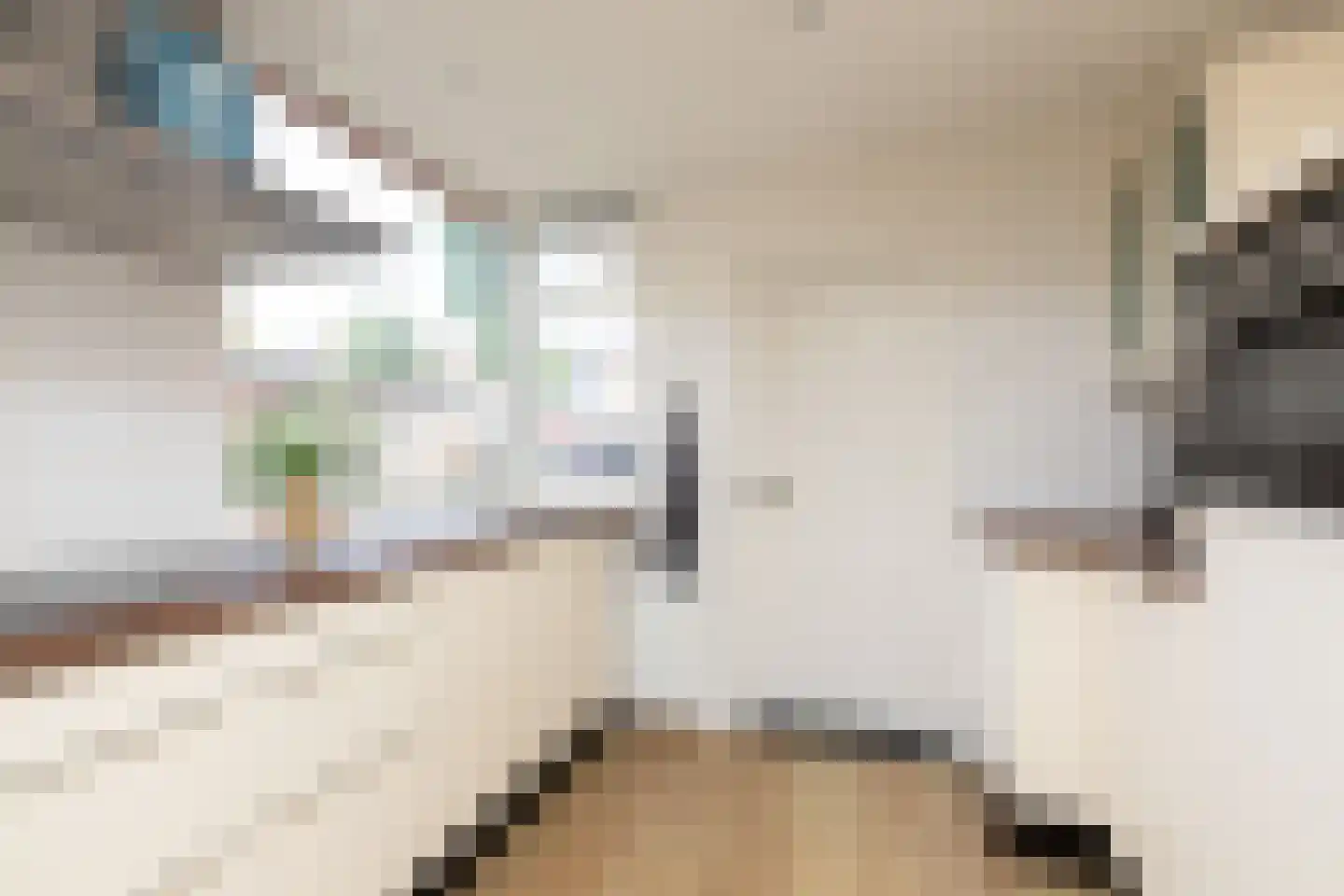 Dr. Kuyperlaan 23 Sneek thumbnail 8