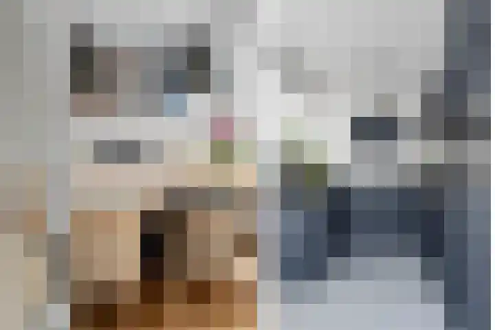 Dr. Kuyperlaan 28 Woerden thumbnail 10