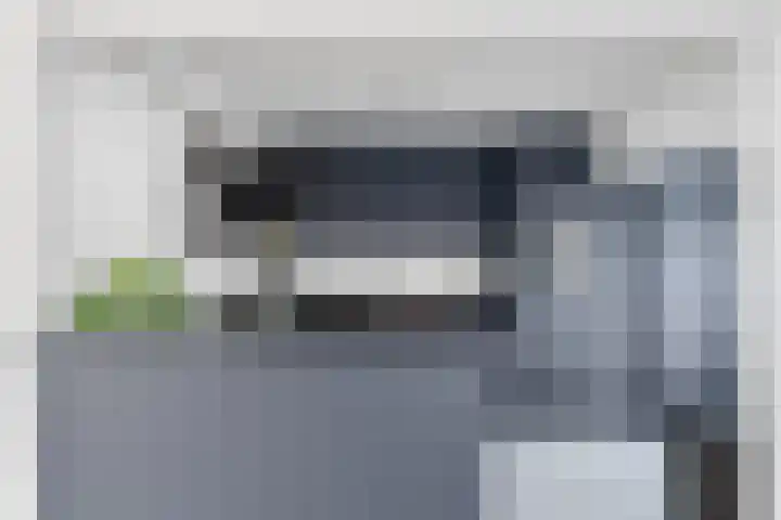 Dr. Kuyperlaan 28 Woerden thumbnail 11