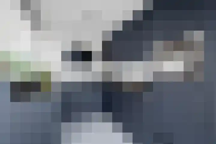 Dr. Kuyperlaan 28 Woerden thumbnail 12