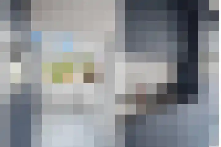 Dr. Kuyperlaan 28 Woerden thumbnail 13