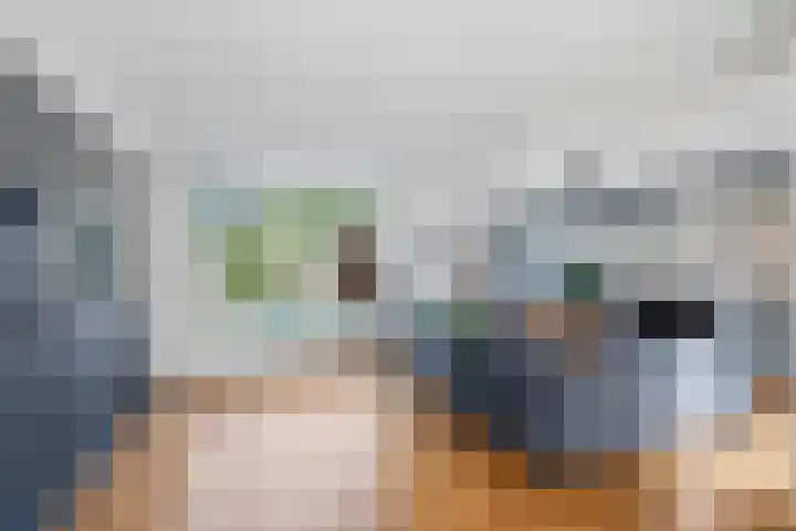 Dr. Kuyperlaan 28 Woerden thumbnail 14