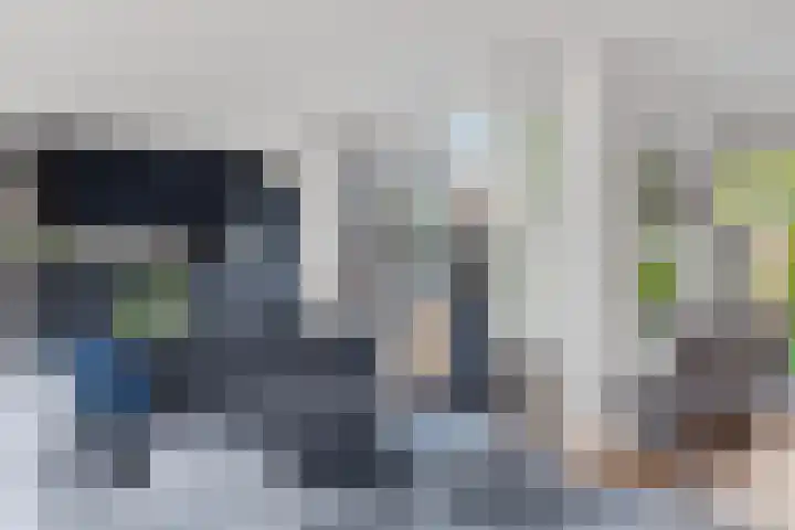 Dr. Kuyperlaan 28 Woerden thumbnail 15
