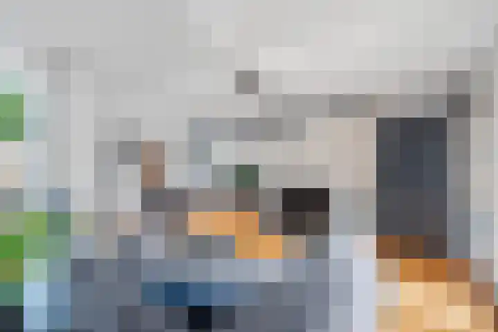 Dr. Kuyperlaan 28 Woerden thumbnail 17