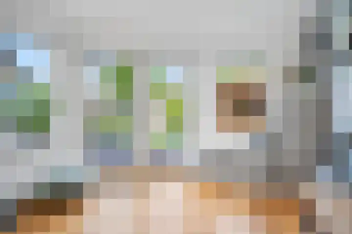 Dr. Kuyperlaan 28 Woerden thumbnail 18