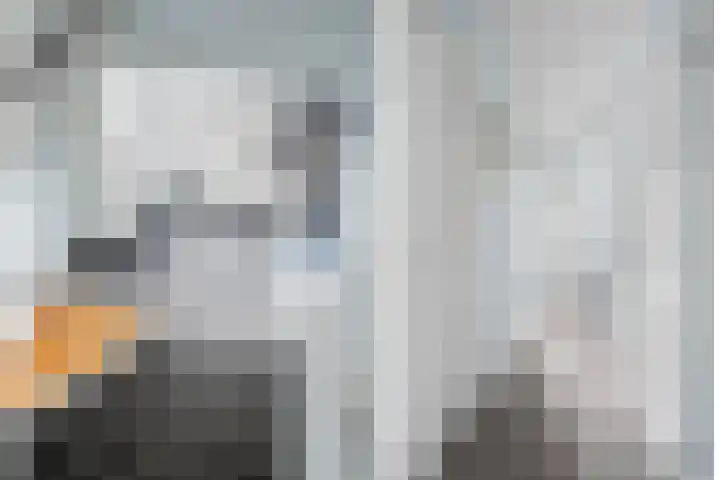 Dr. Kuyperlaan 28 Woerden thumbnail 19