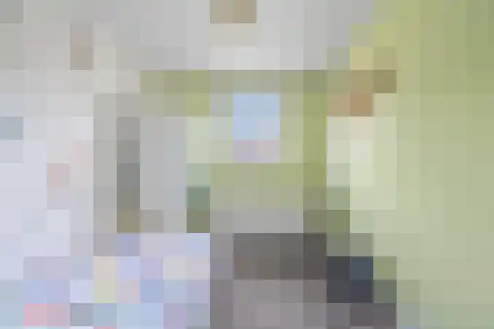Dr. Kuyperlaan 28 Woerden thumbnail 20