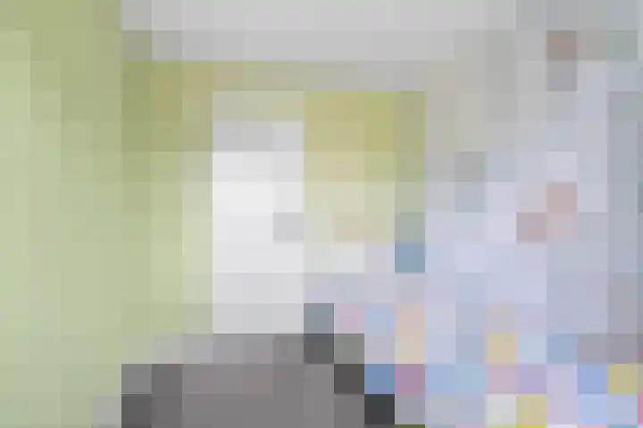 Dr. Kuyperlaan 28 Woerden thumbnail 21