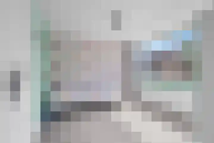 Dr. Kuyperlaan 28 Woerden thumbnail 22