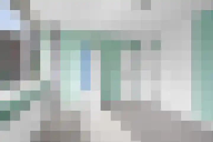 Dr. Kuyperlaan 28 Woerden thumbnail 23