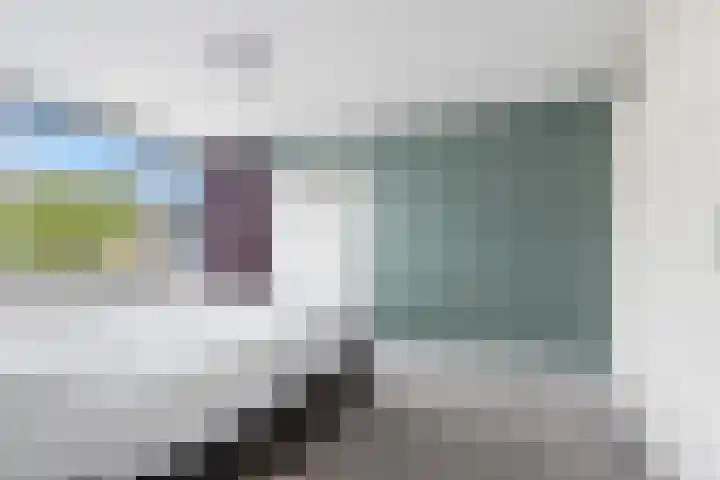 Dr. Kuyperlaan 28 Woerden thumbnail 24