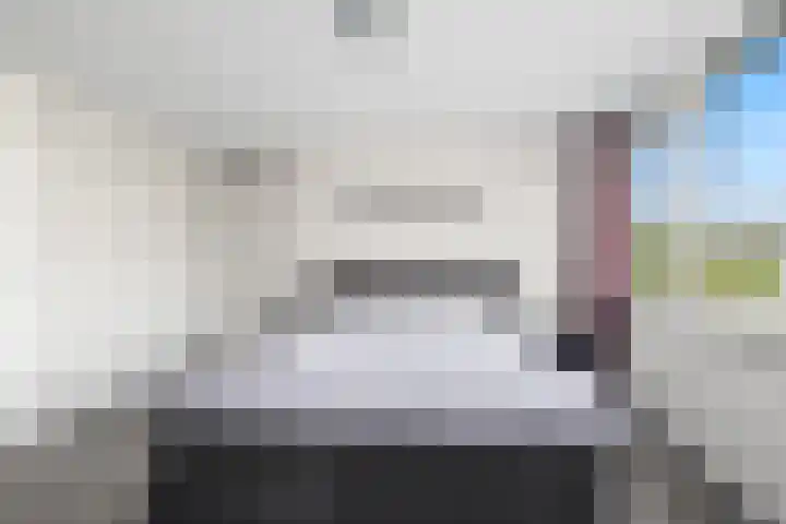 Dr. Kuyperlaan 28 Woerden thumbnail 25