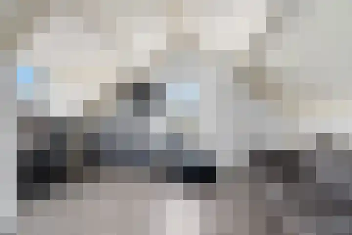 Dr. Kuyperlaan 28 Woerden thumbnail 27