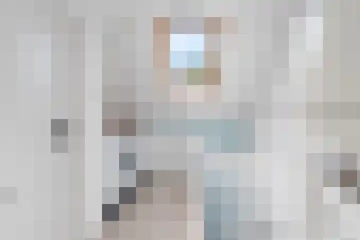Dr. Kuyperlaan 28 Woerden thumbnail 31