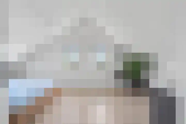 Dr. Kuyperlaan 28 Woerden thumbnail 33