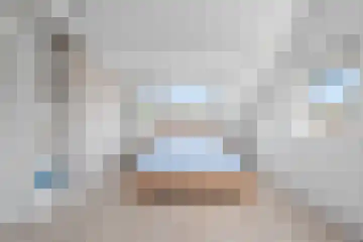 Dr. Kuyperlaan 28 Woerden thumbnail 34
