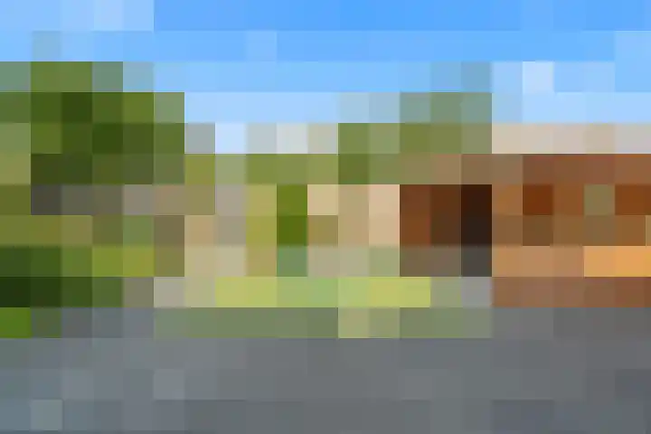 Dr. Kuyperlaan 28 Woerden thumbnail 36