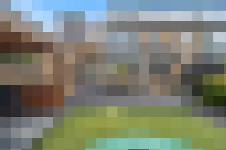 Dr. Kuyperlaan 28 Woerden thumbnail 37
