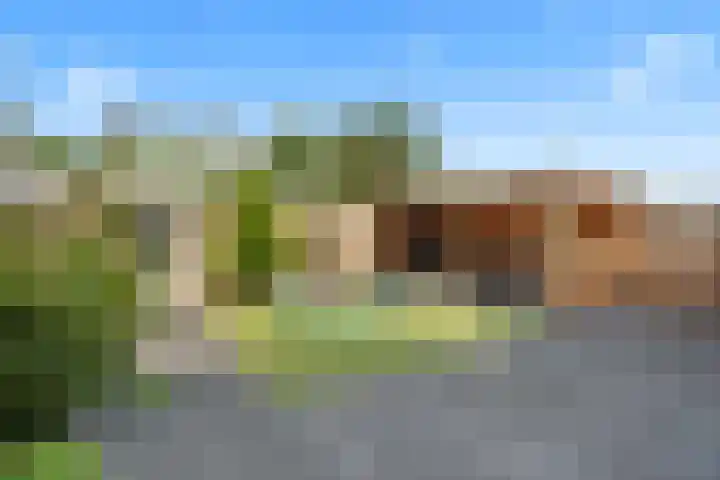 Dr. Kuyperlaan 28 Woerden thumbnail 38