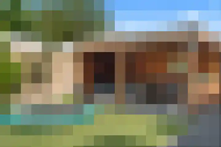 Dr. Kuyperlaan 28 Woerden thumbnail 39