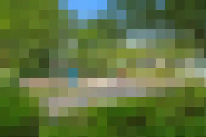 Dr. Kuyperlaan 28 Woerden thumbnail 44
