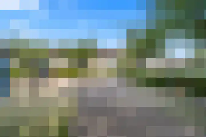 Dr. Kuyperlaan 28 Woerden thumbnail 45