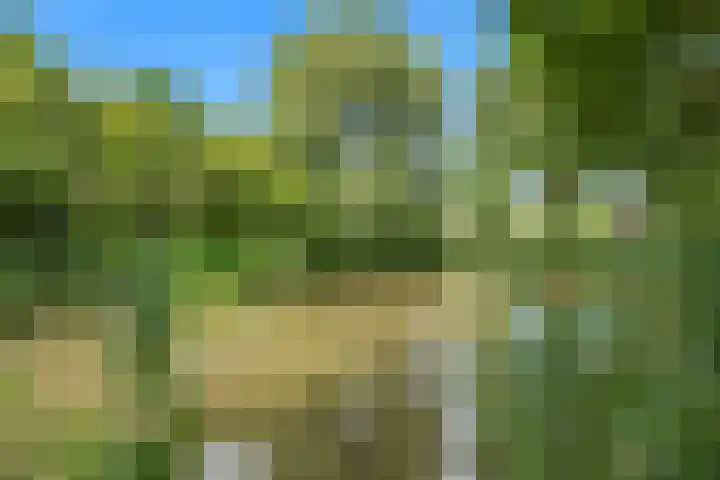 Dr. Kuyperlaan 28 Woerden thumbnail 46