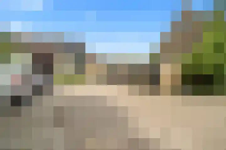 Dr. Kuyperlaan 28 Woerden thumbnail 47