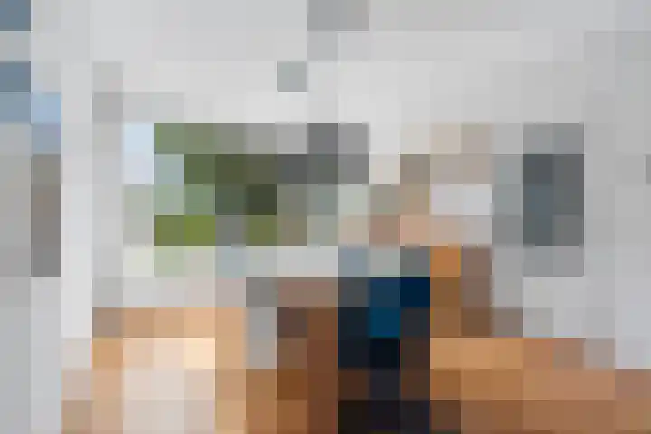 Dr. Kuyperlaan 28 Woerden thumbnail 8
