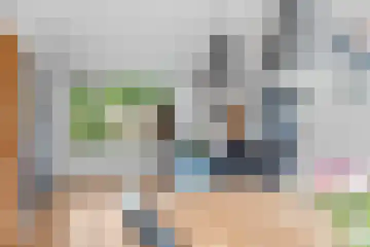Dr. Kuyperlaan 28 Woerden thumbnail 9