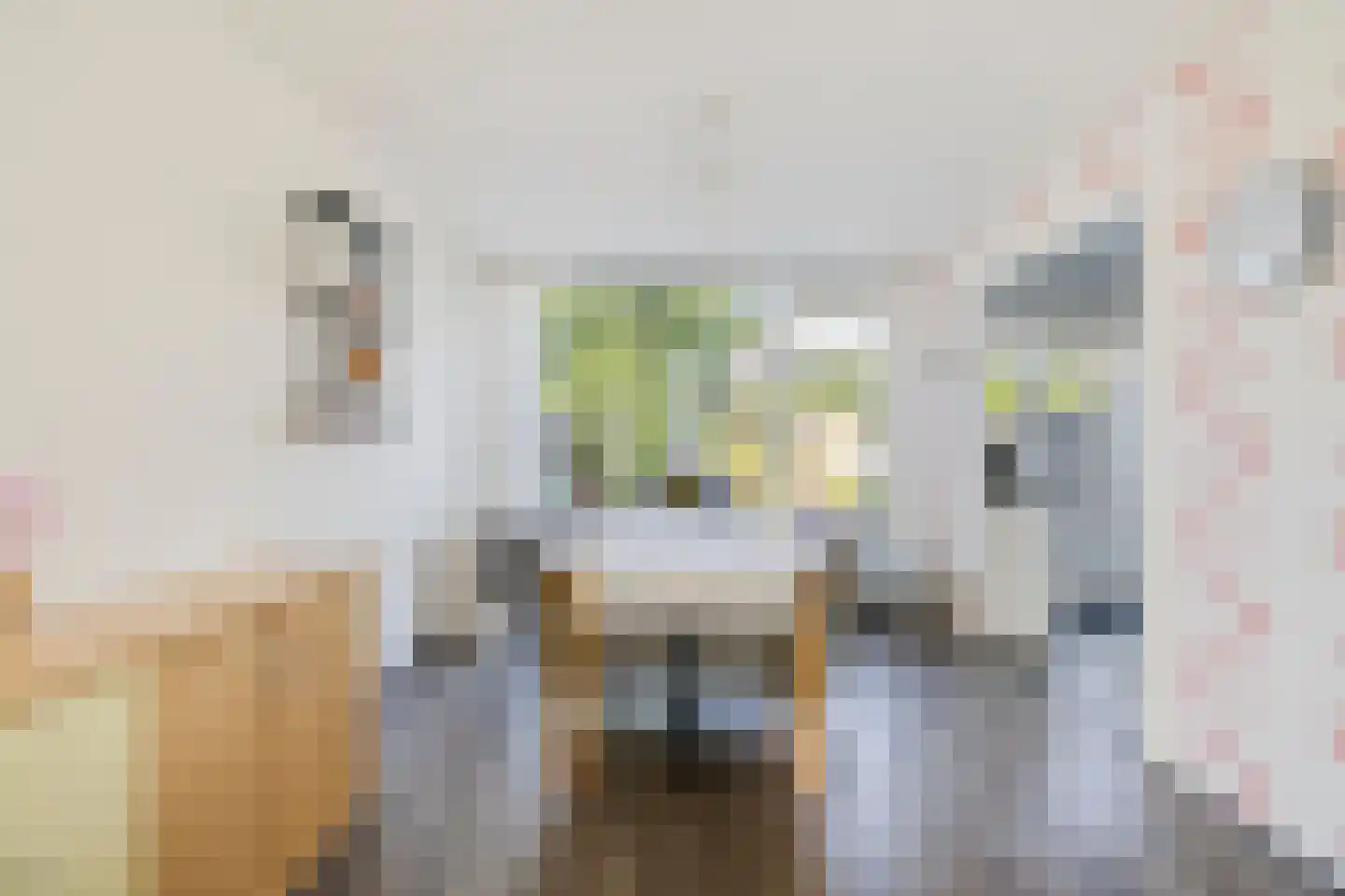 Dr. Kuyperlaan 30 Woerden thumbnail 10