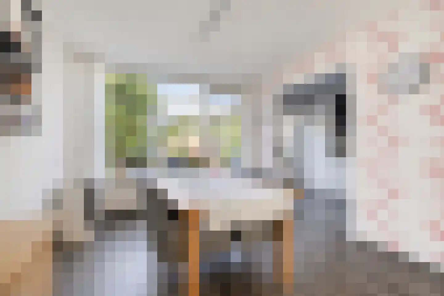 Dr. Kuyperlaan 30 Woerden thumbnail 11