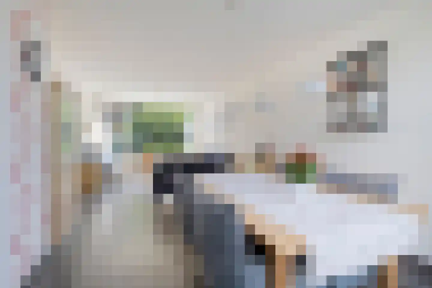 Dr. Kuyperlaan 30 Woerden thumbnail 12