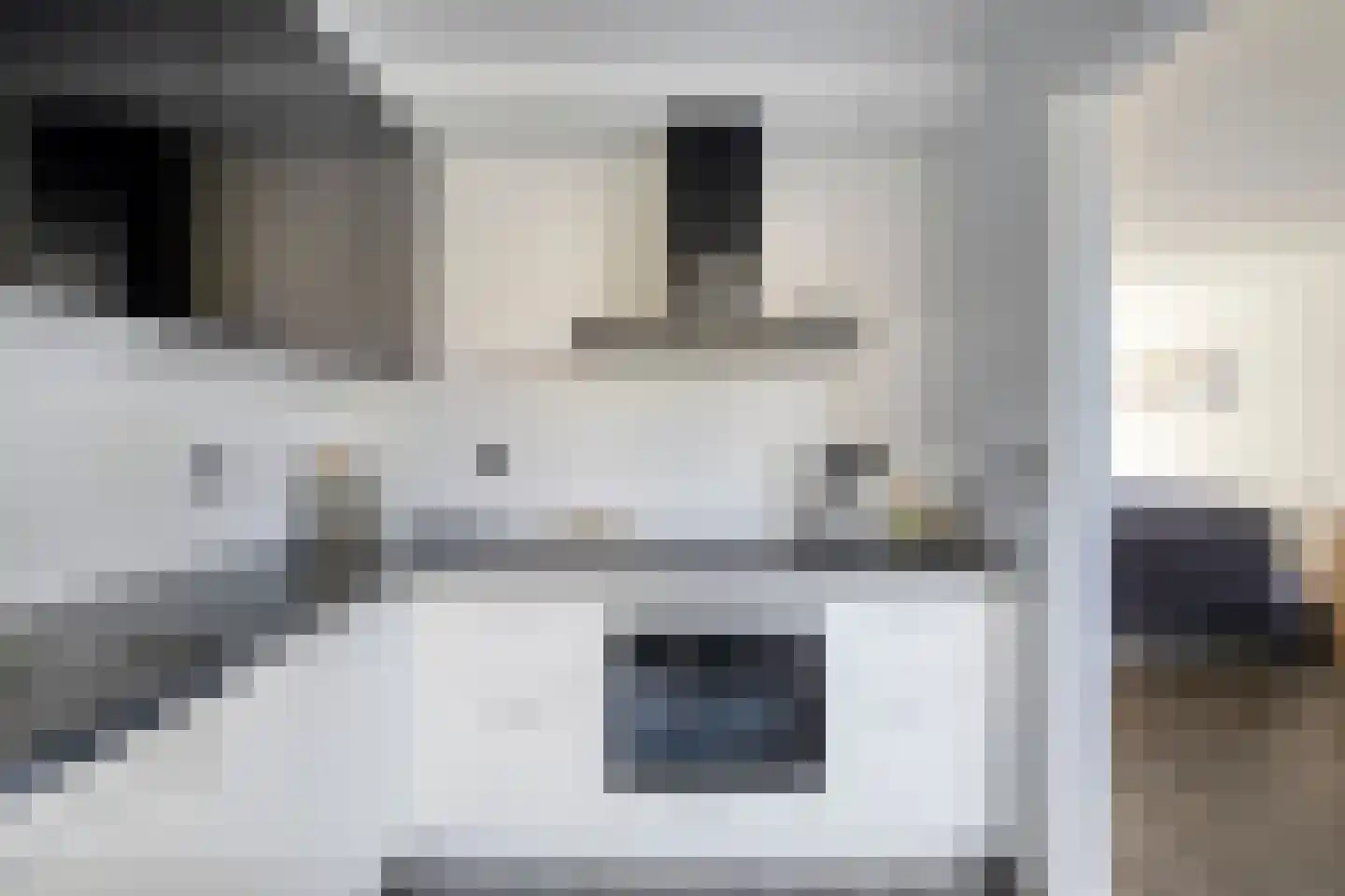 Dr. Kuyperlaan 30 Woerden thumbnail 13