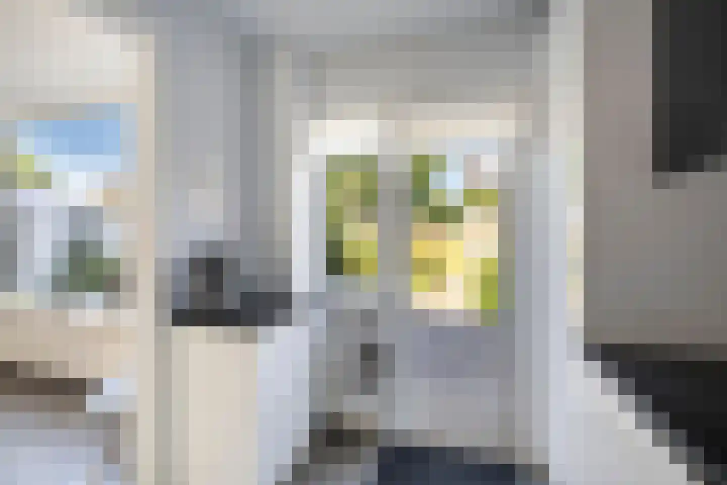 Dr. Kuyperlaan 30 Woerden thumbnail 15