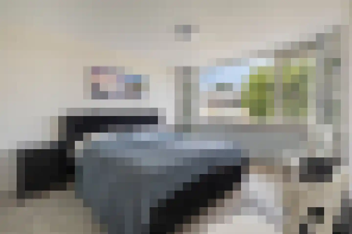 Dr. Kuyperlaan 30 Woerden thumbnail 17