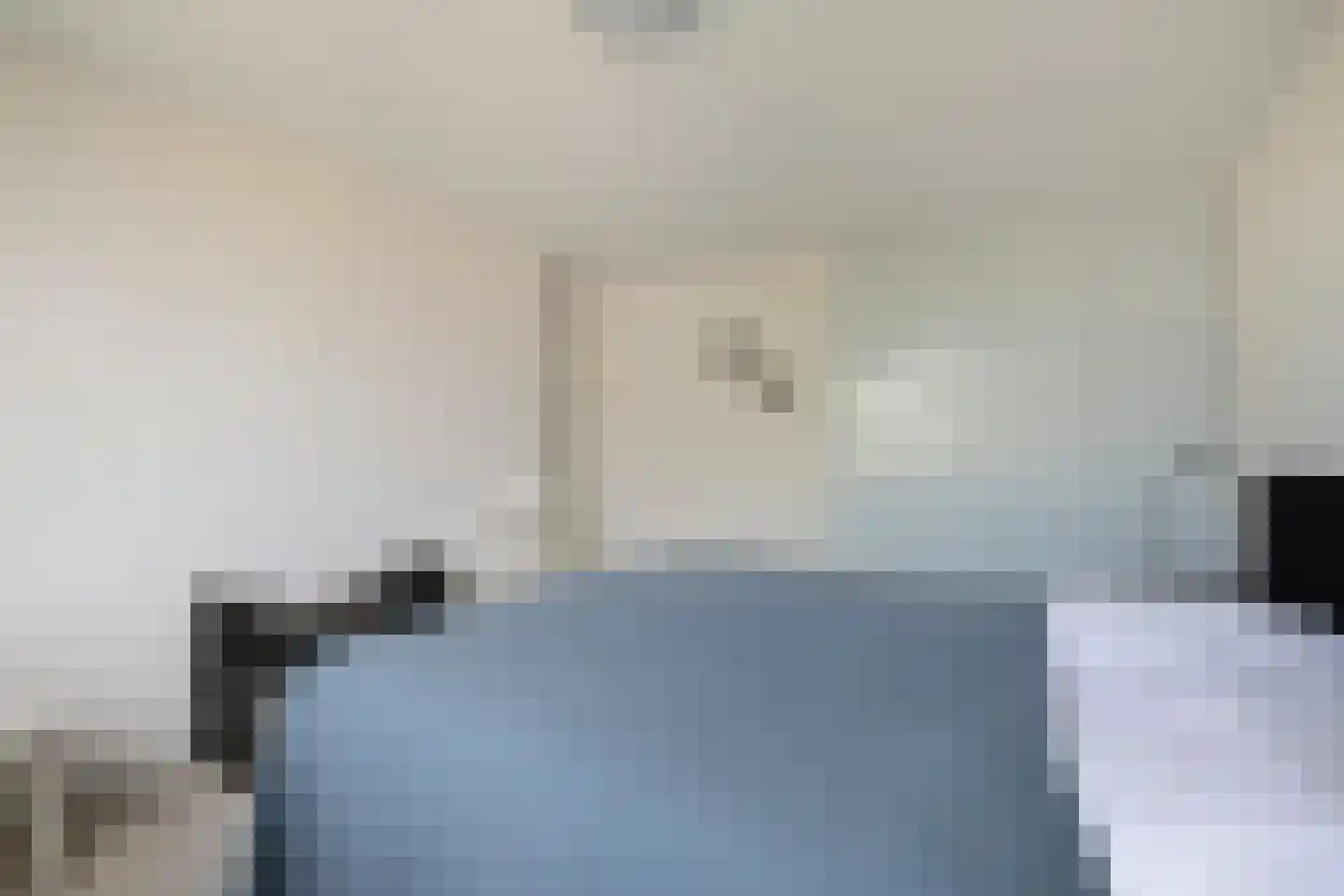 Dr. Kuyperlaan 30 Woerden thumbnail 18