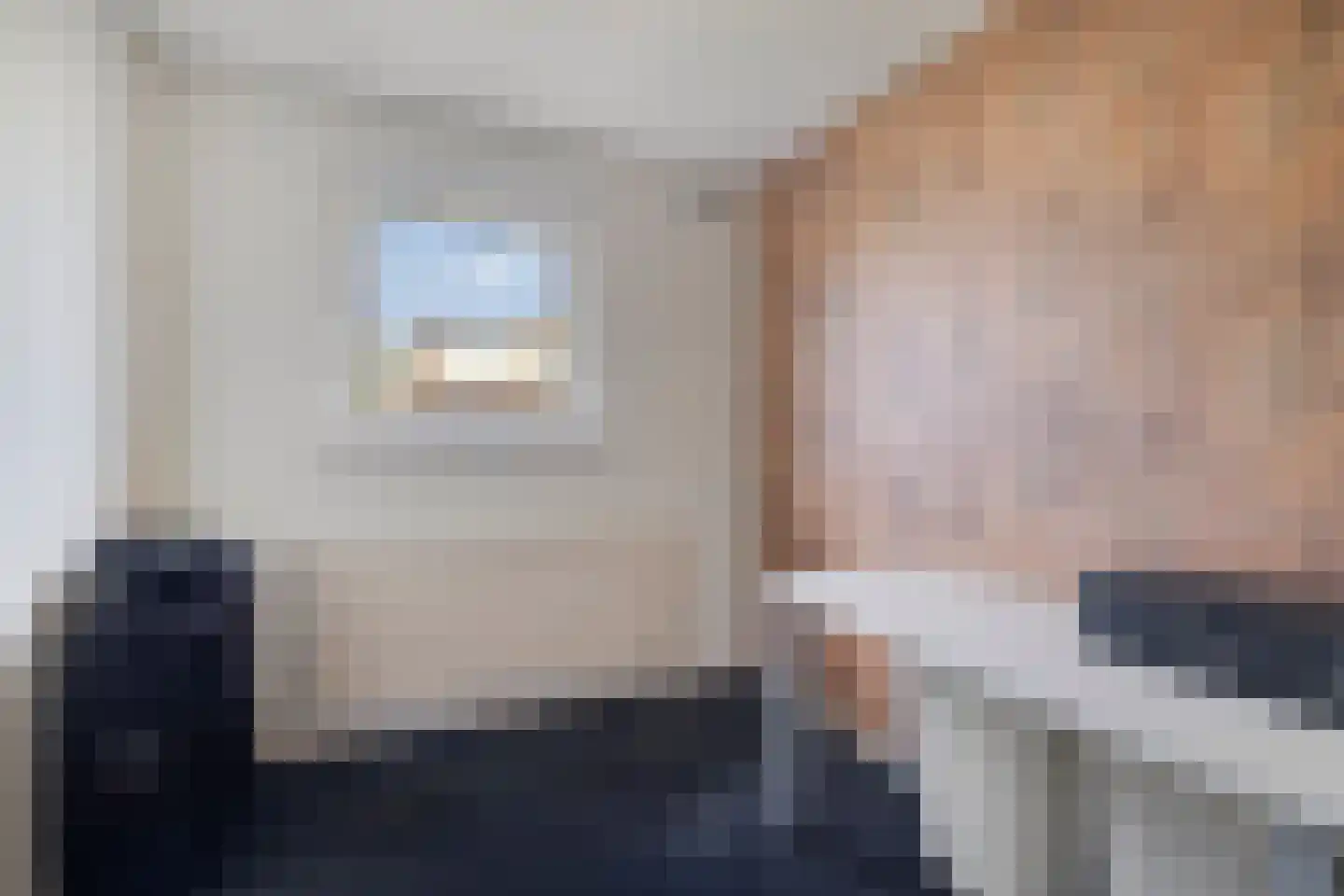 Dr. Kuyperlaan 30 Woerden thumbnail 21