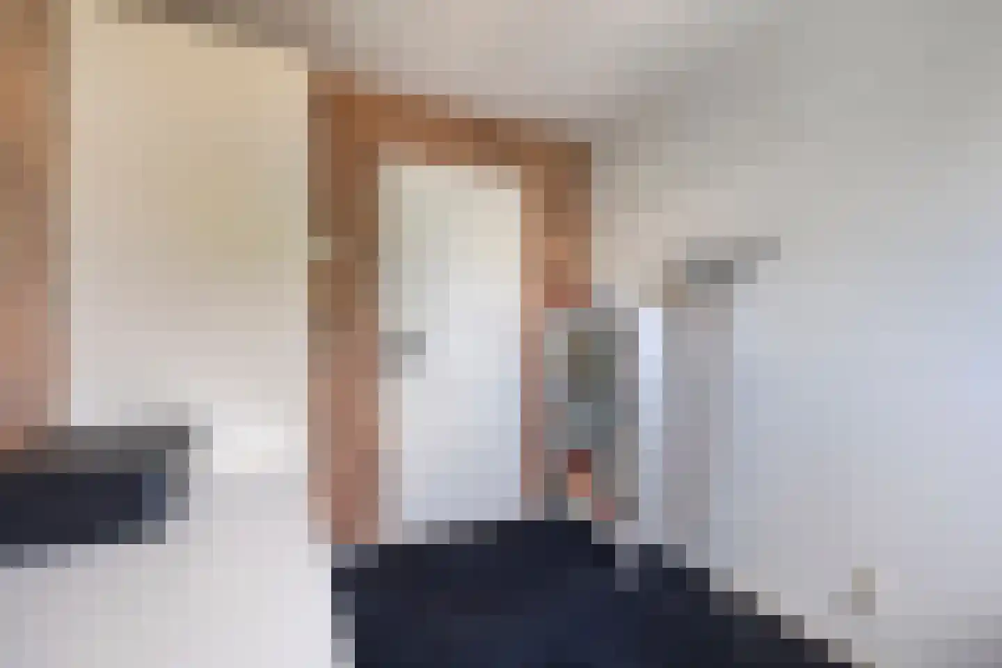 Dr. Kuyperlaan 30 Woerden thumbnail 22