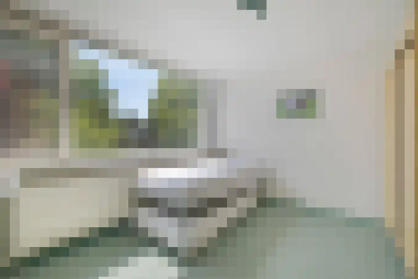 Dr. Kuyperlaan 30 Woerden thumbnail 23