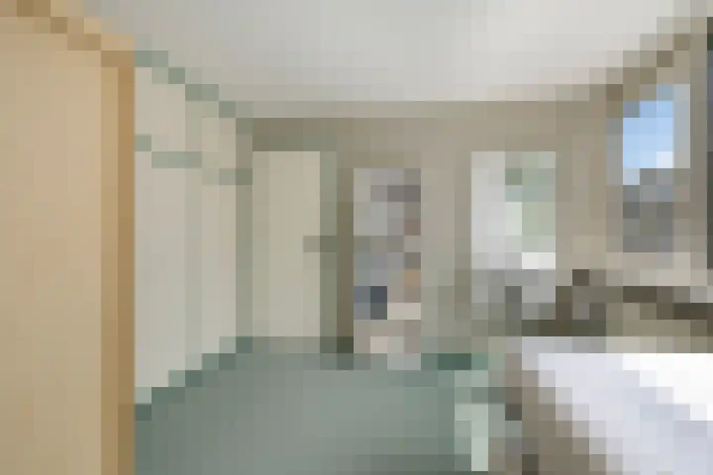 Dr. Kuyperlaan 30 Woerden thumbnail 24