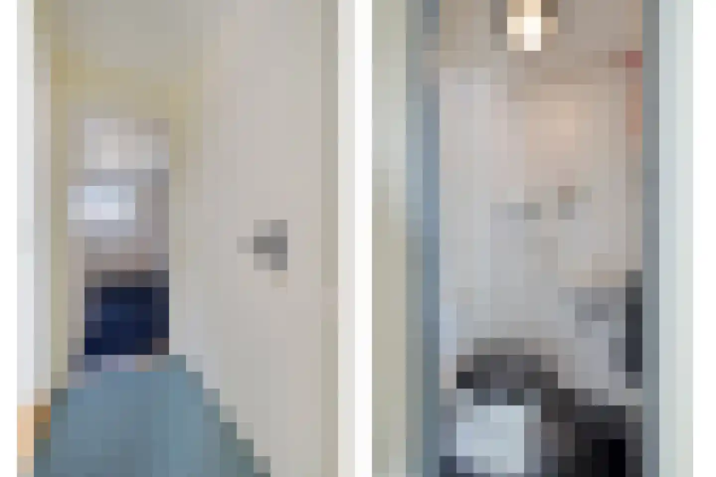 Dr. Kuyperlaan 30 Woerden thumbnail 25