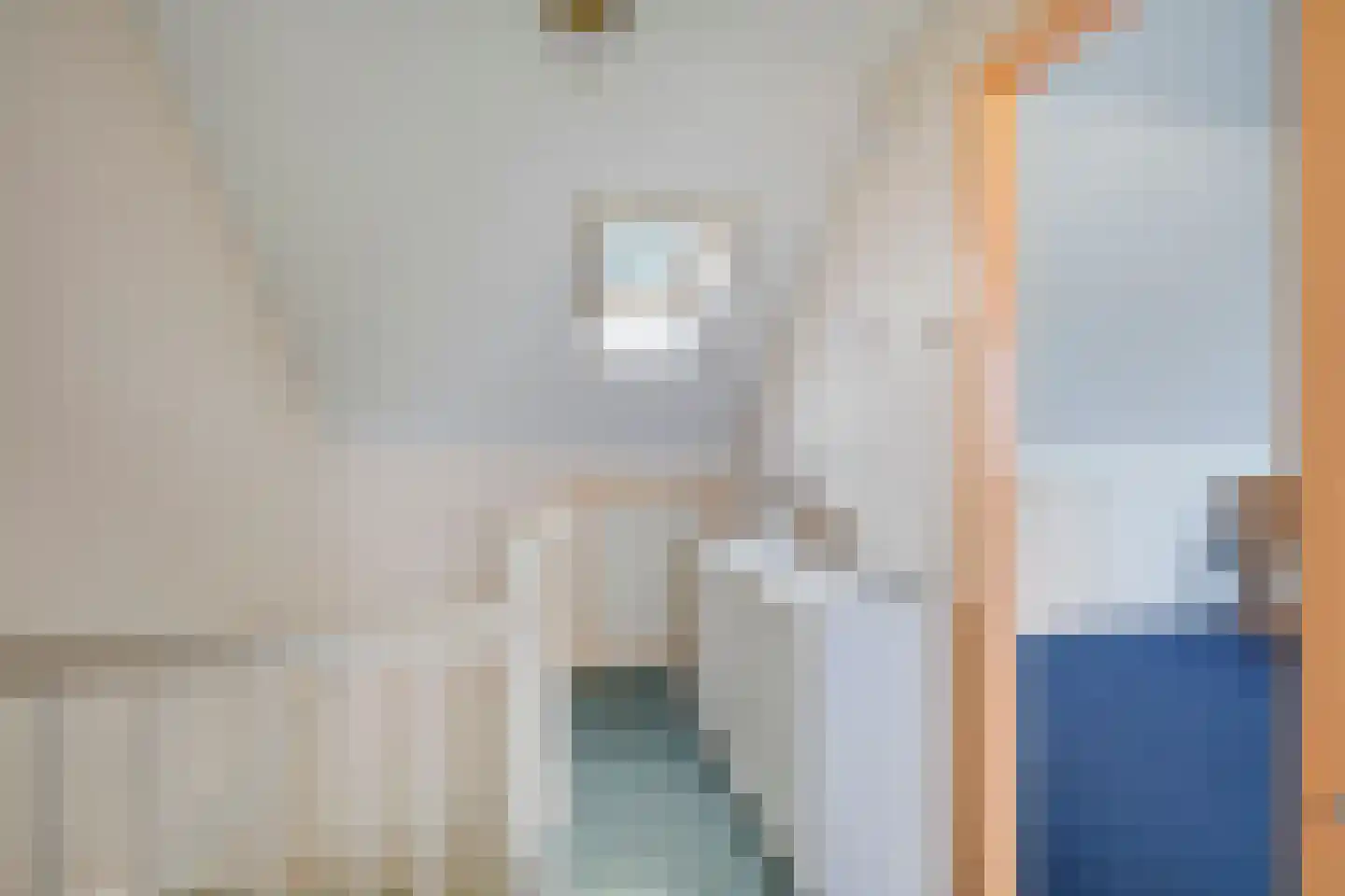Dr. Kuyperlaan 30 Woerden thumbnail 27