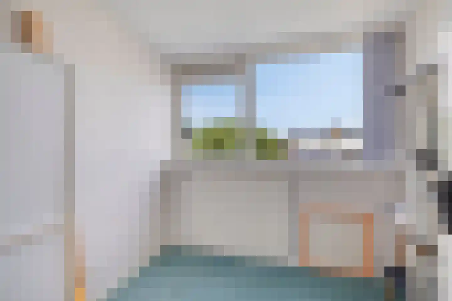Dr. Kuyperlaan 30 Woerden thumbnail 28