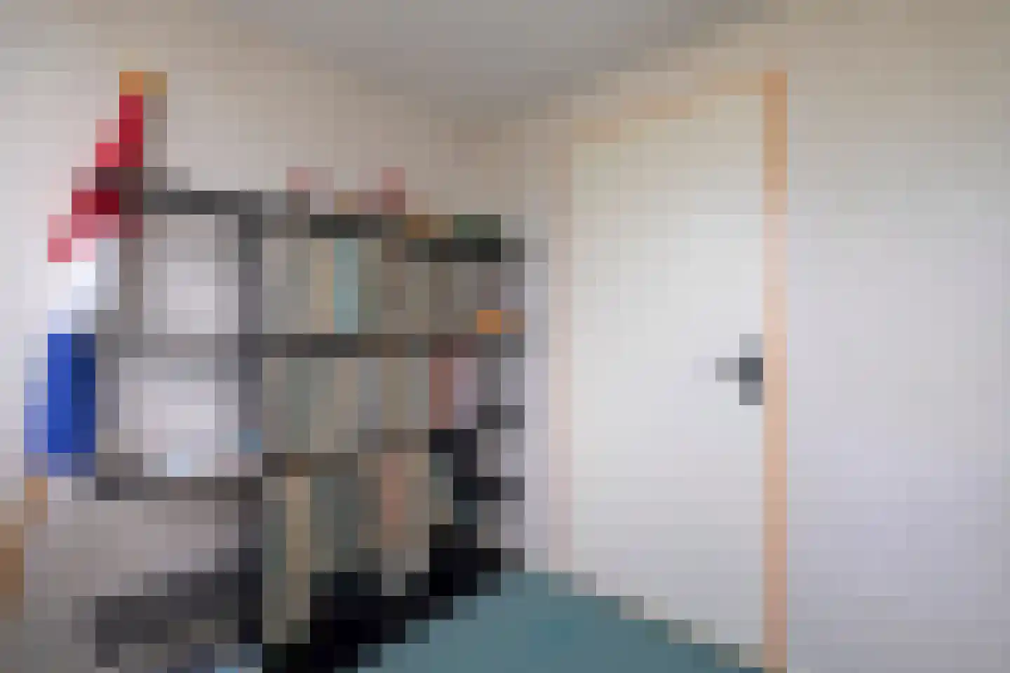 Dr. Kuyperlaan 30 Woerden thumbnail 29