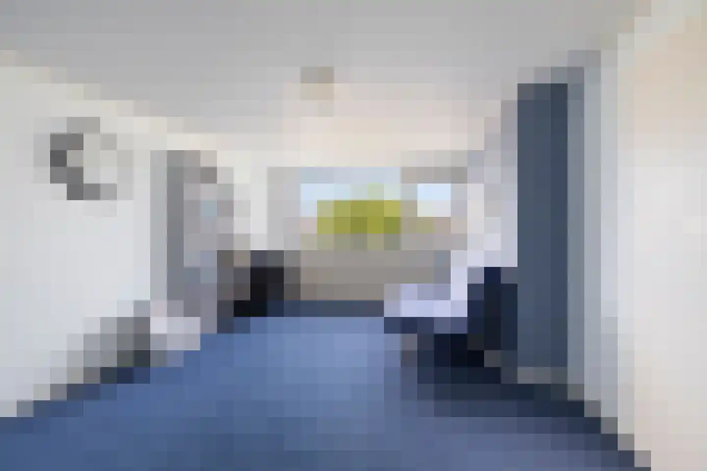 Dr. Kuyperlaan 30 Woerden thumbnail 30
