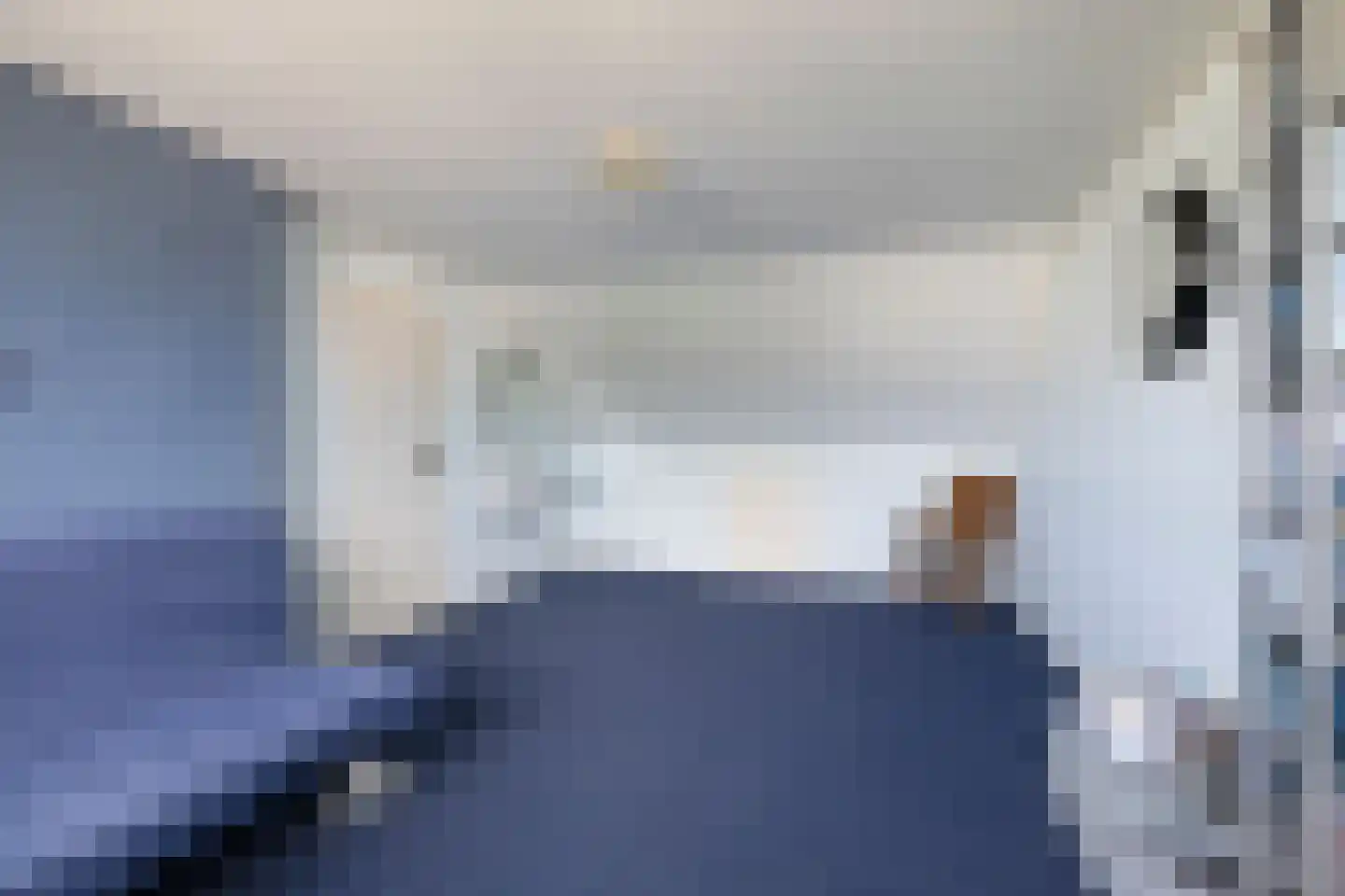 Dr. Kuyperlaan 30 Woerden thumbnail 31