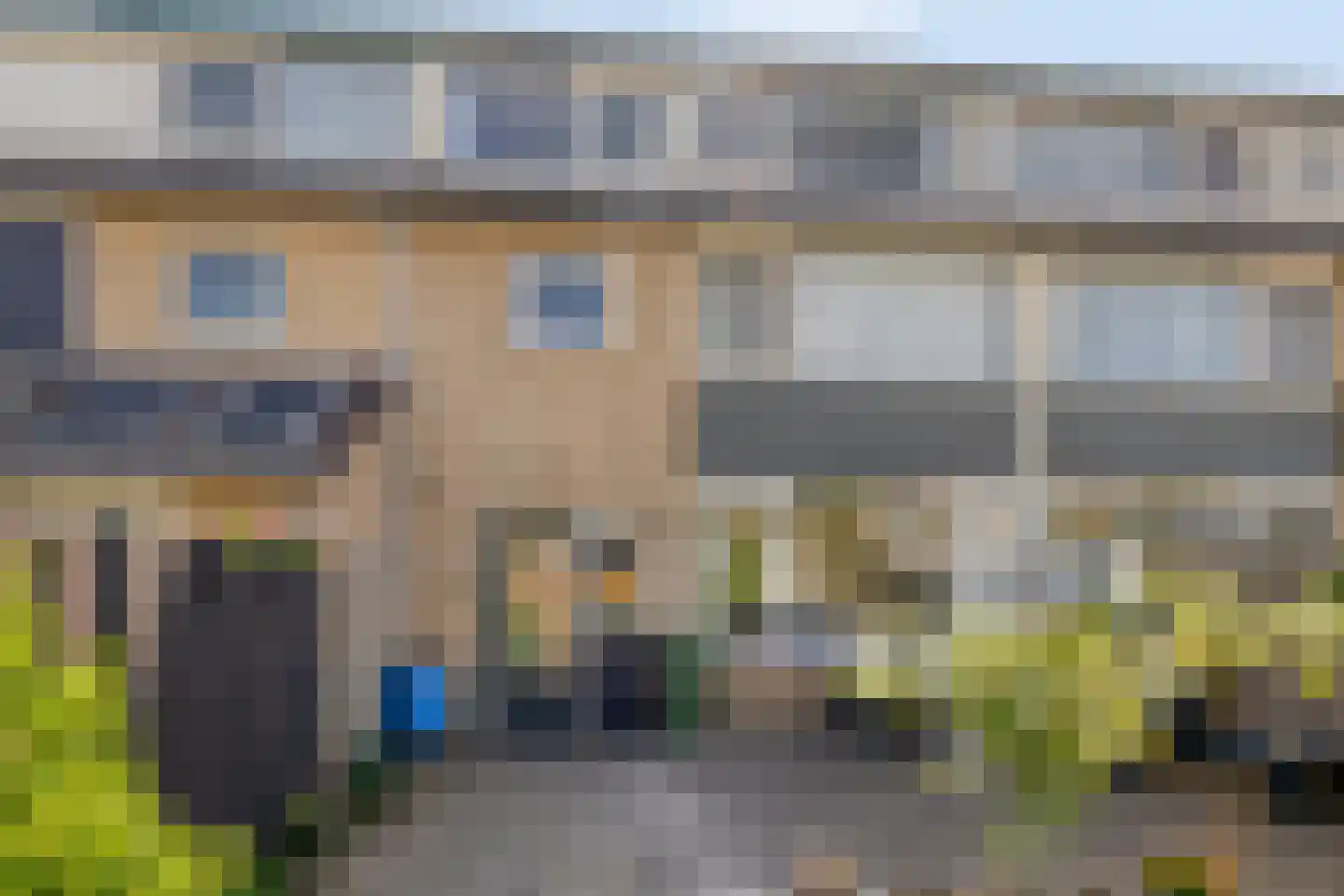 Dr. Kuyperlaan 30 Woerden thumbnail 32