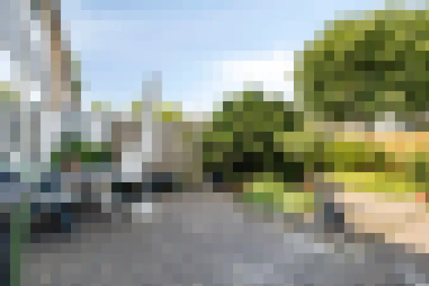 Dr. Kuyperlaan 30 Woerden thumbnail 33