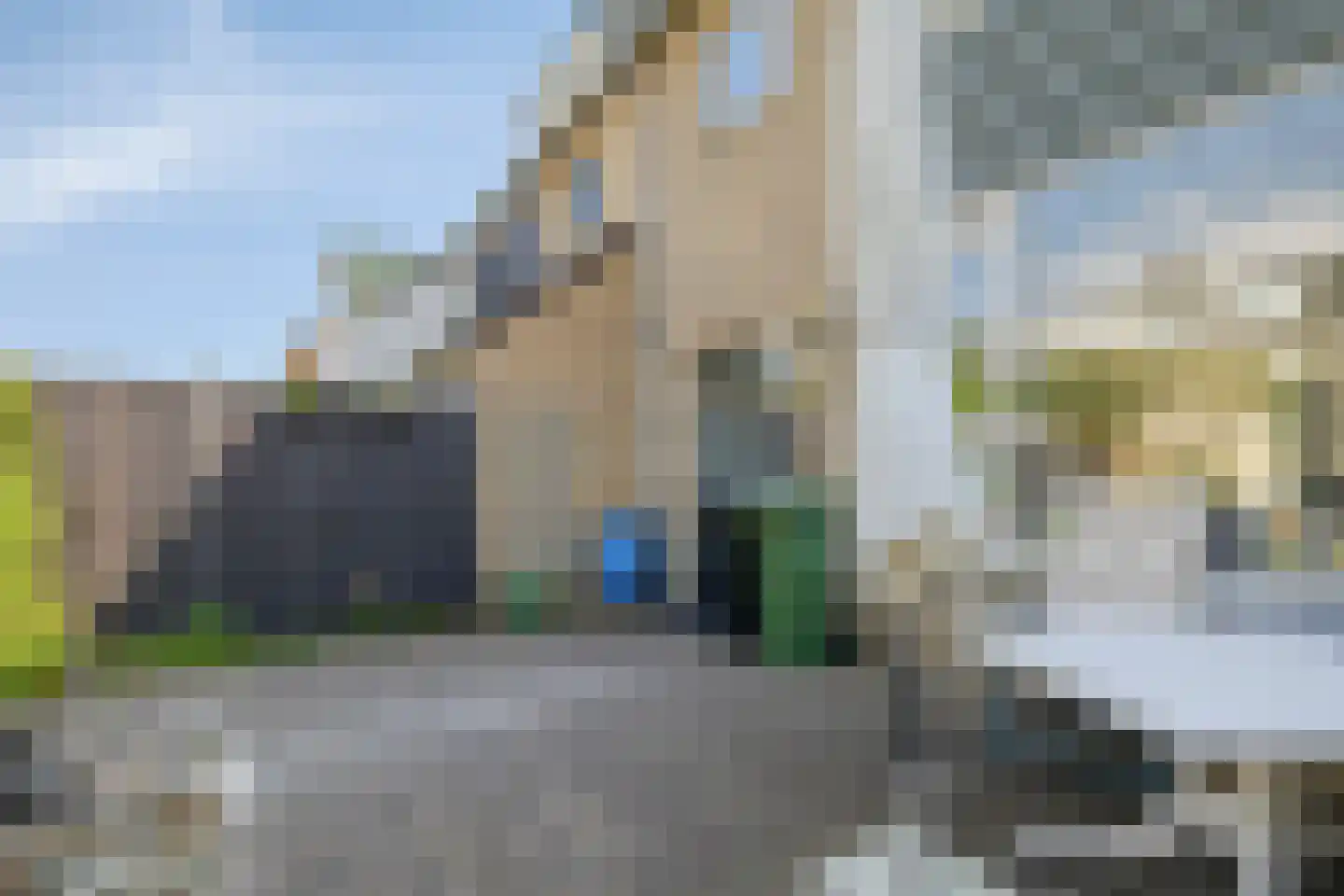 Dr. Kuyperlaan 30 Woerden thumbnail 34